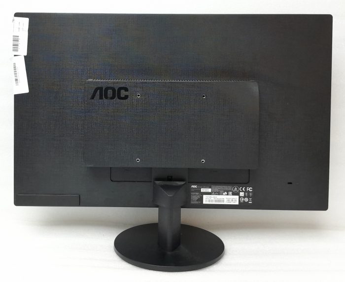 Aoc_E2270swn_5