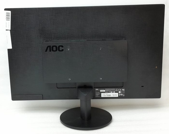 Aoc_E2270swn_5