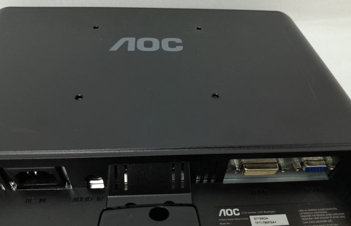 Aoc_E719sda_4