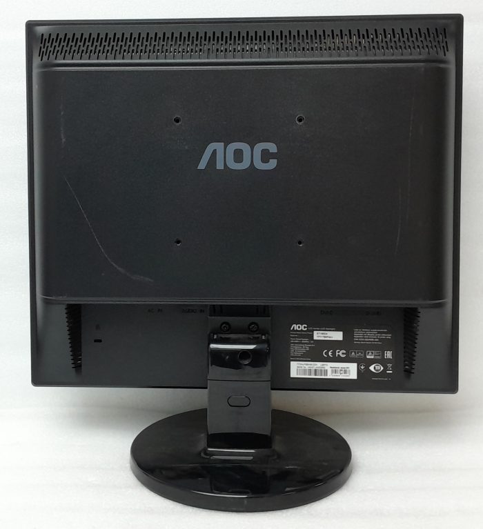 Aoc_E719sda_5