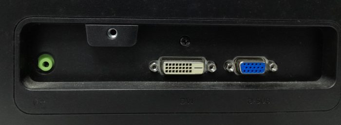 Aoc__E2250swdak_4