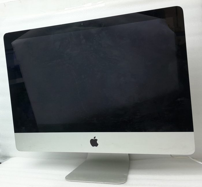 Apple_iMac12,1_2