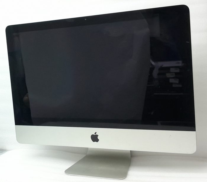 Apple_iMac12,1_2