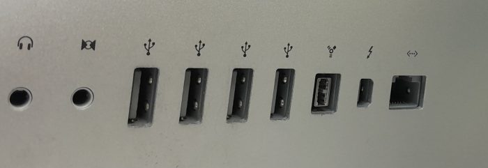 Apple_iMac12,1_3