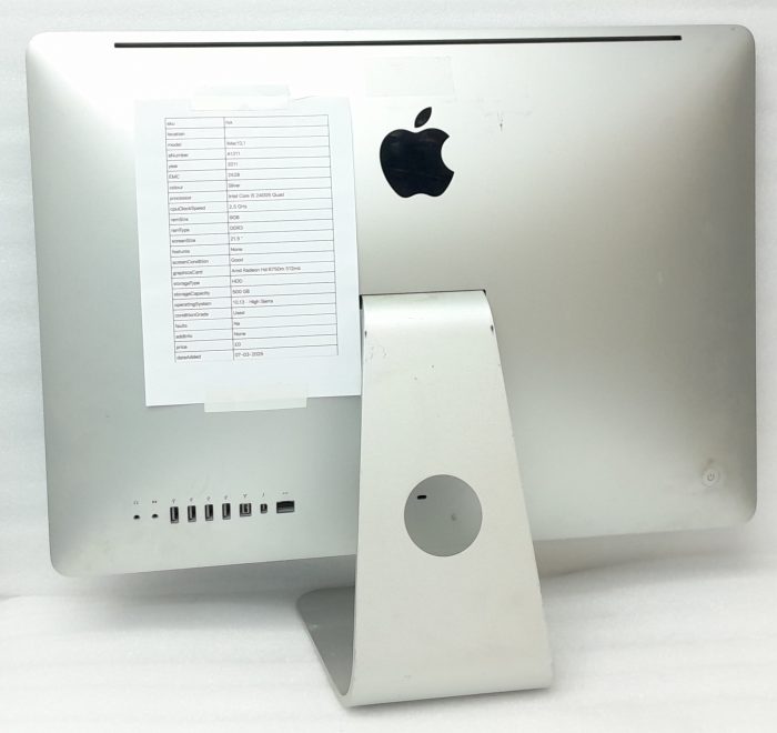 Apple_iMac12,1_5