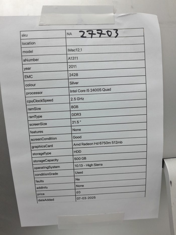 Apple_iMac12,1_6