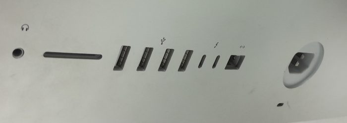 Apple_iMac18,2_4