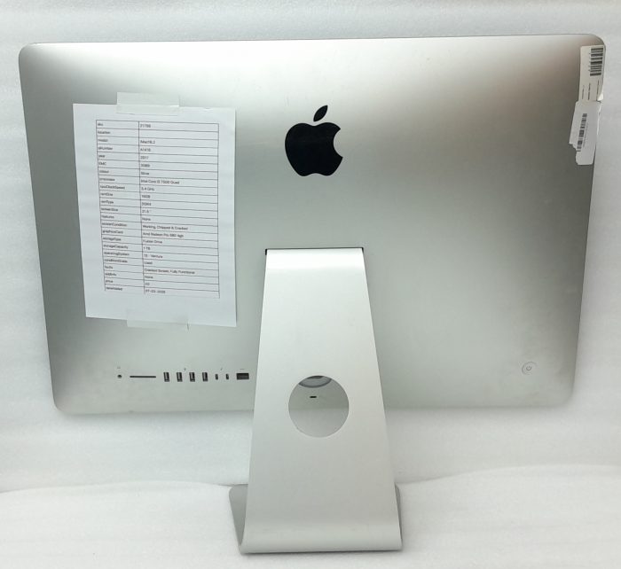 Apple_iMac18,2_5
