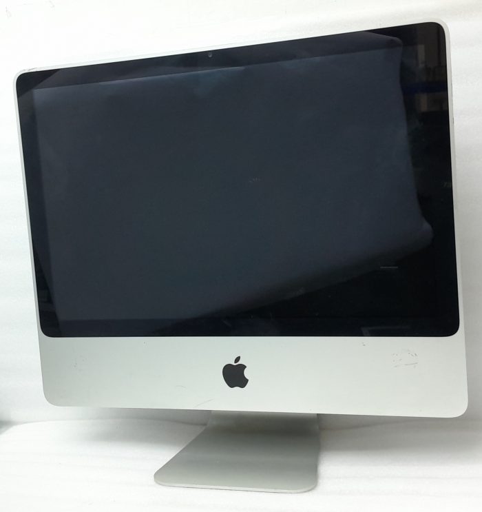Apple_iMac9,1_2