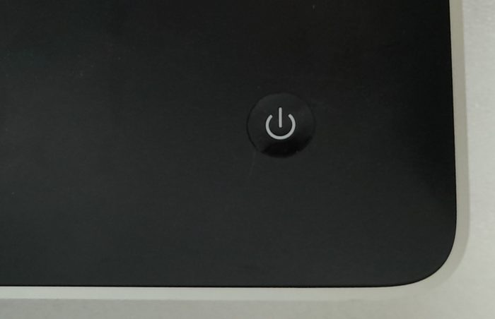 Apple_iMac9,1_4