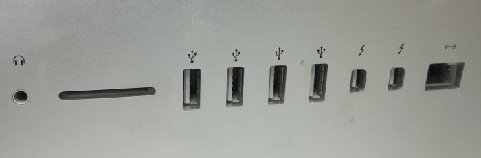 Apple_iMac_17,1_3