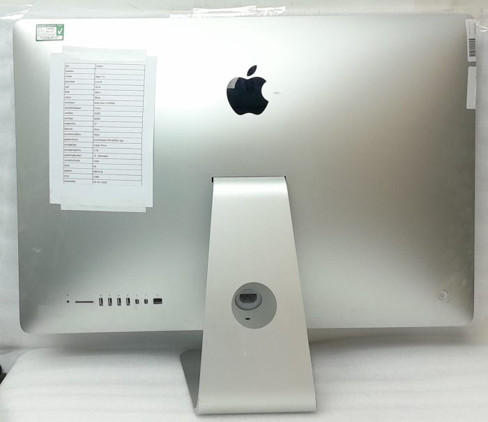 Apple_iMac_17,1_5