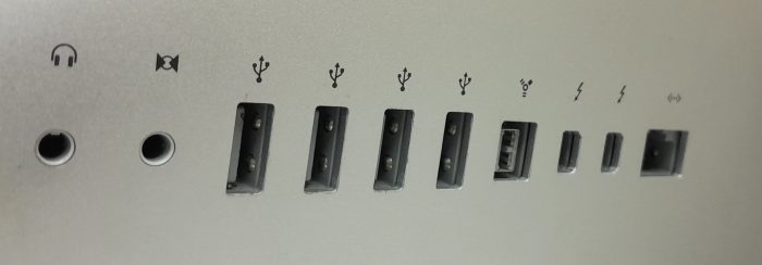 Apple_imac12,2_4