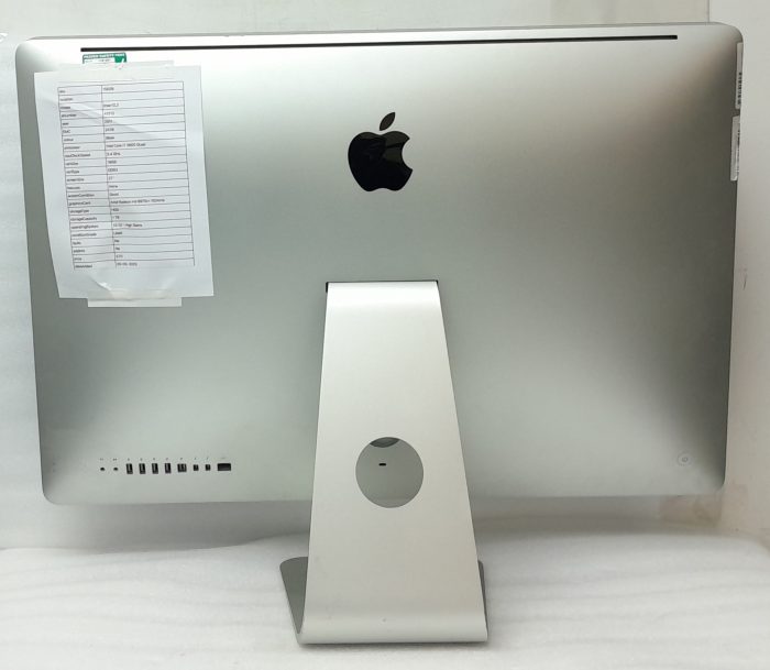 Apple_imac12,2_5