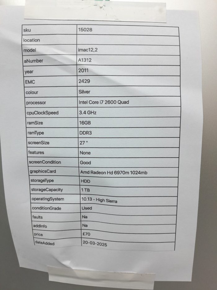 Apple_imac12,2_6
