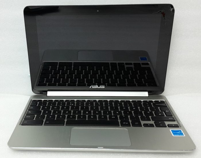 Asus_C101p_2