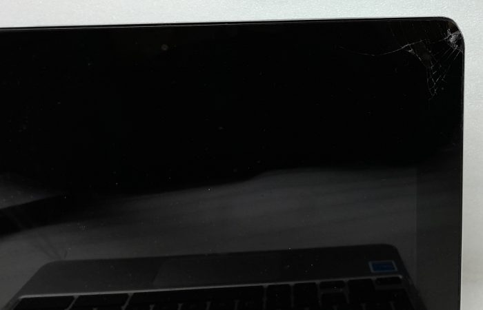 Asus_C101p_3
