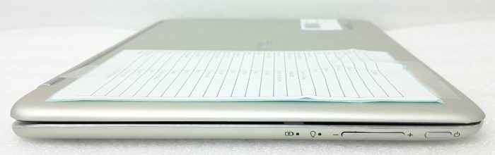 Asus_C101p_4