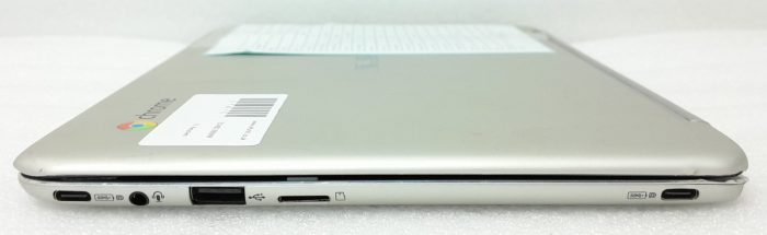 Asus_C101p_5