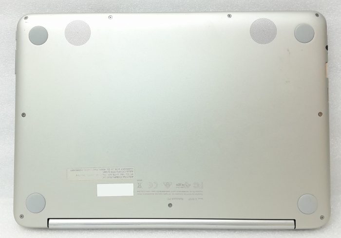 Asus_C101p_6
