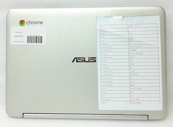 Asus_C101p_7