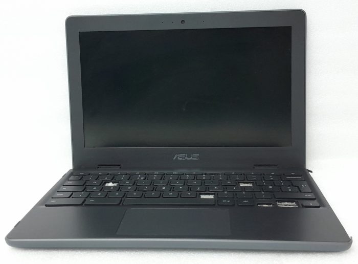 Asus_C204e_2