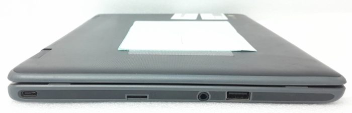 Asus_C204e_4