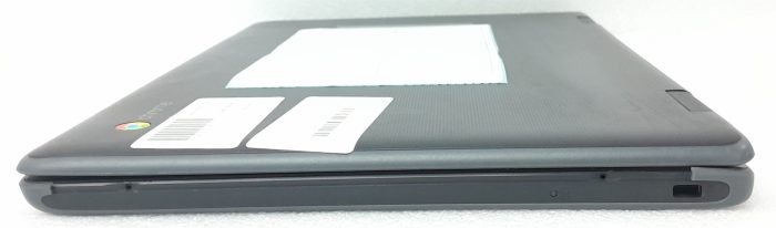 Asus_C204e_5