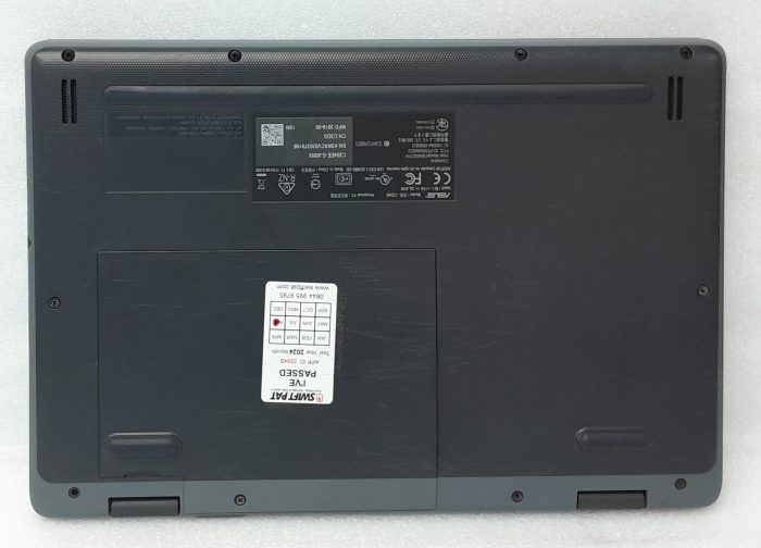 Asus_C204e_6