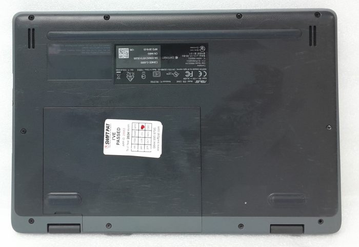 Asus_C204e_6