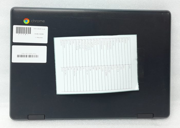 Asus_C204e_7