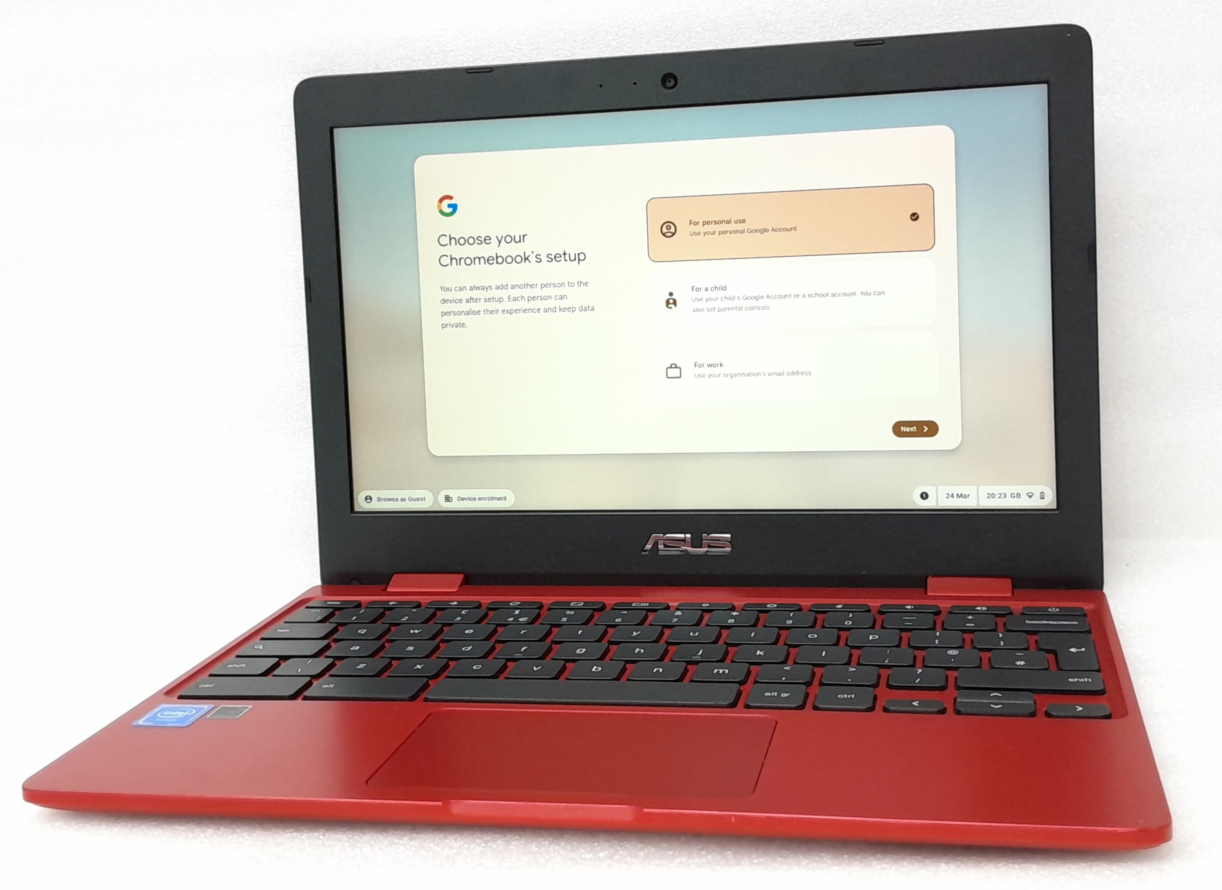 Asus_C223n_1-1.jpg Asus_C223n_1