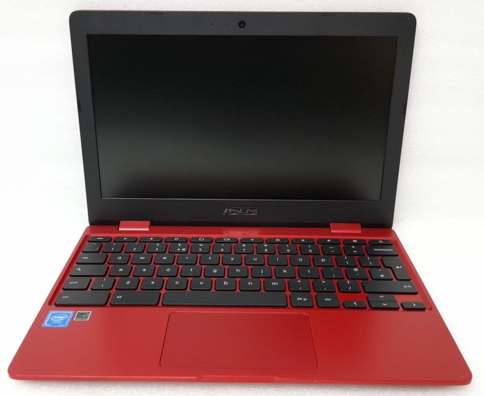 Asus_C223n_2