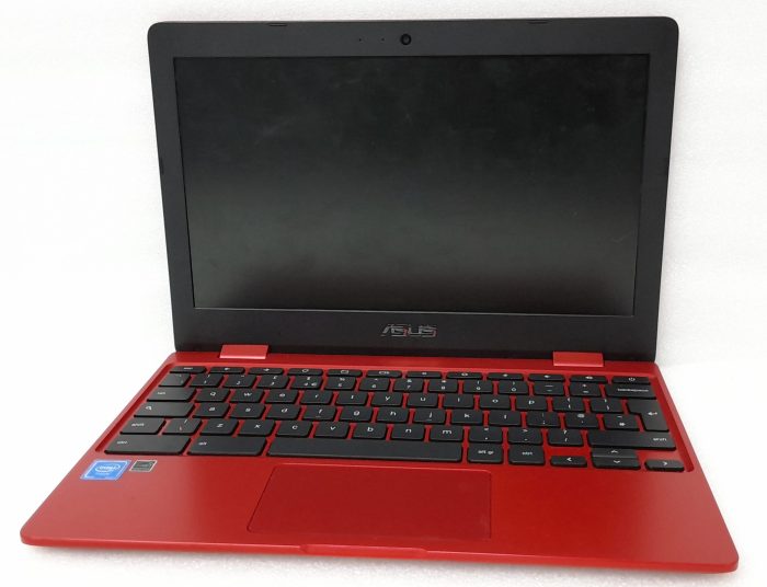 Asus_C223n_2