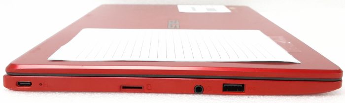 Asus_C223n_3