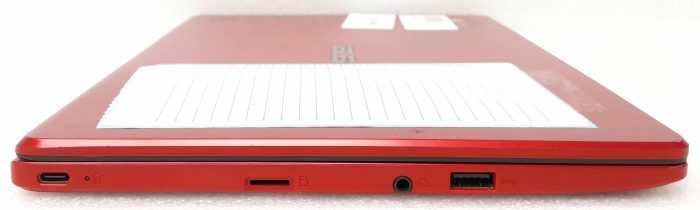 Asus_C223n_3