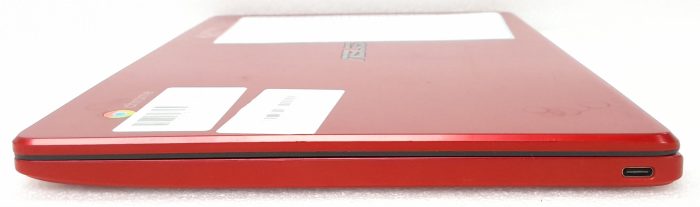 Asus_C223n_4