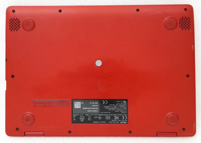 Asus_C223n_5