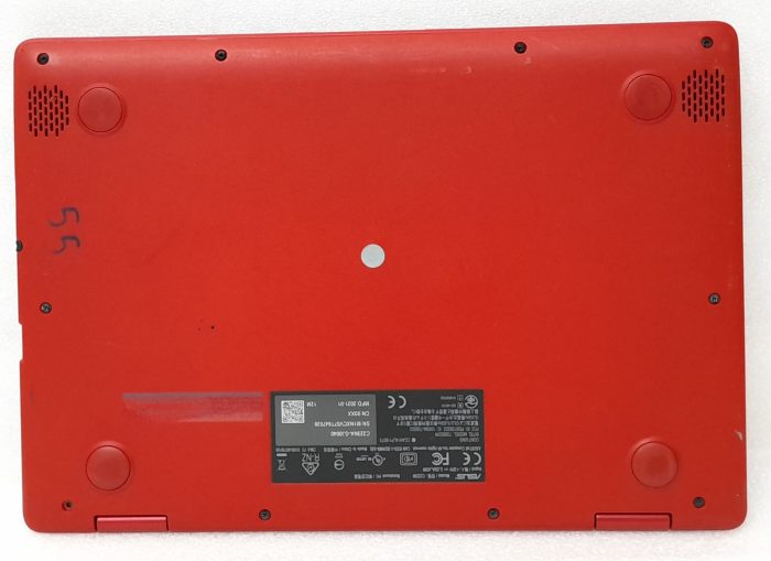 Asus_C223n_5