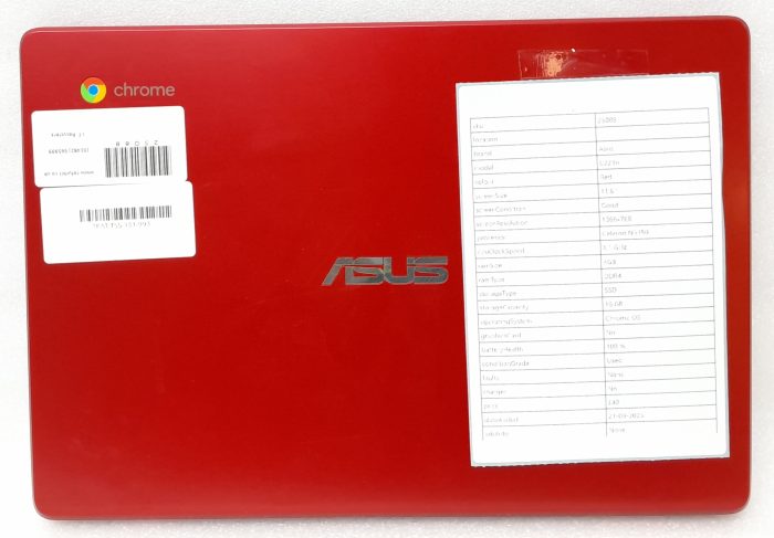 Asus_C223n_6