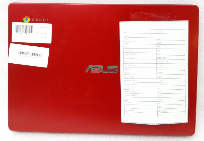 Asus_C223n_6