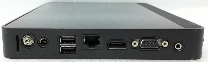 Asus_Eeepc_12m_4