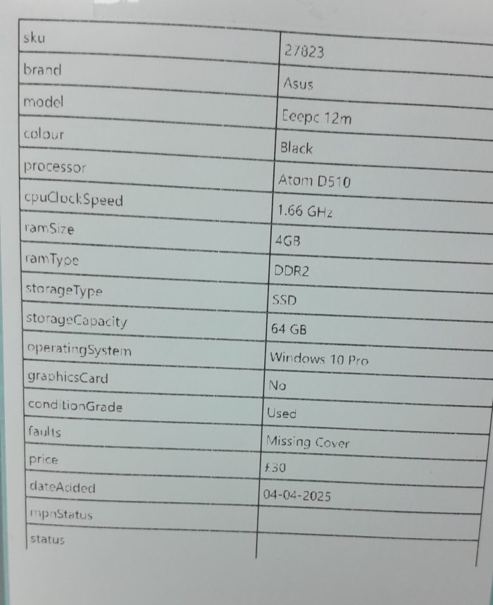 Asus_Eeepc_12m_7