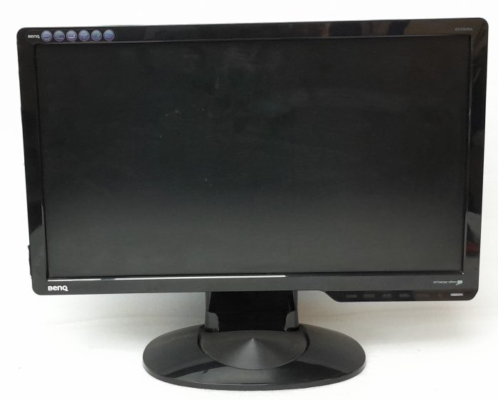 Benq_Et0025-ta_2