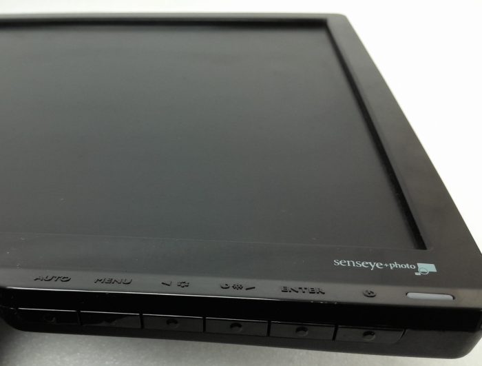 Benq_Et0025-ta_3