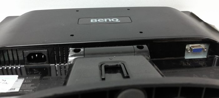 Benq_Et0025-ta_4