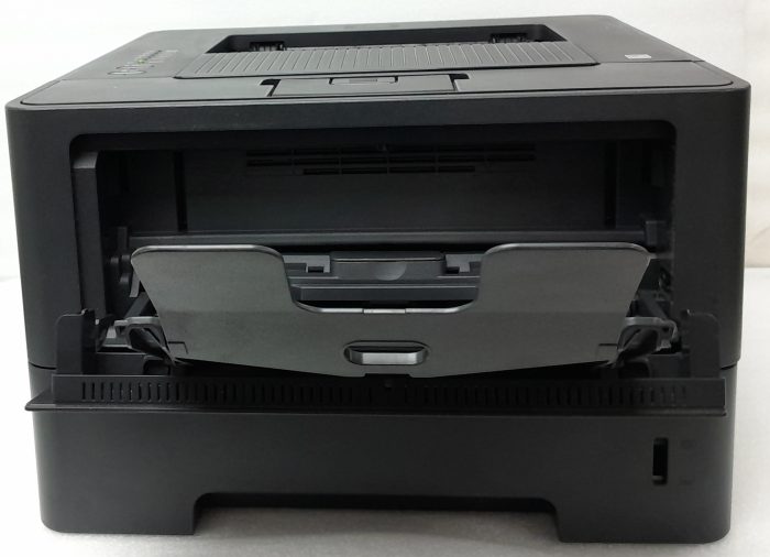 Brother_Hl-5440d_2