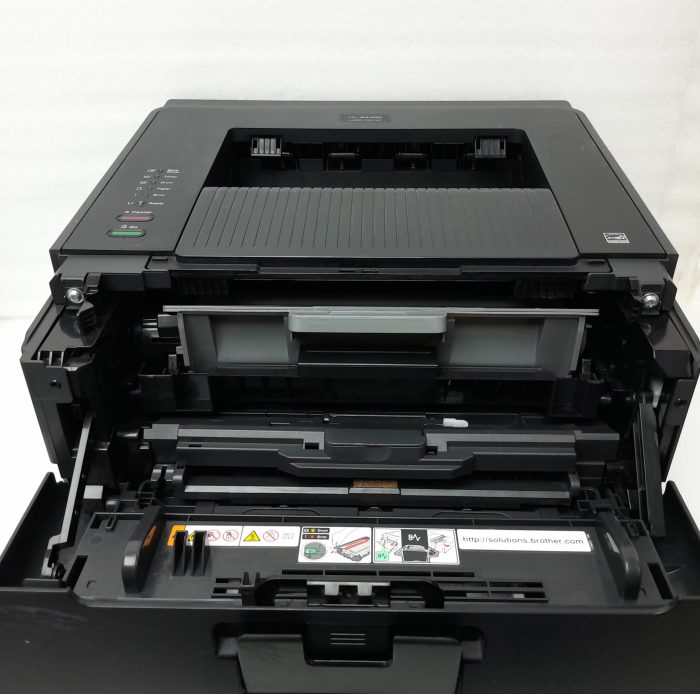 Brother_Hl-5440d_4