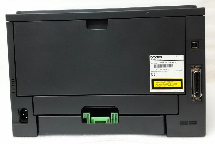 Brother_Hl-5440d_5