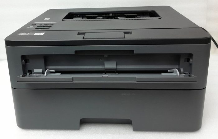 Brother_Hl-l2370dn_2